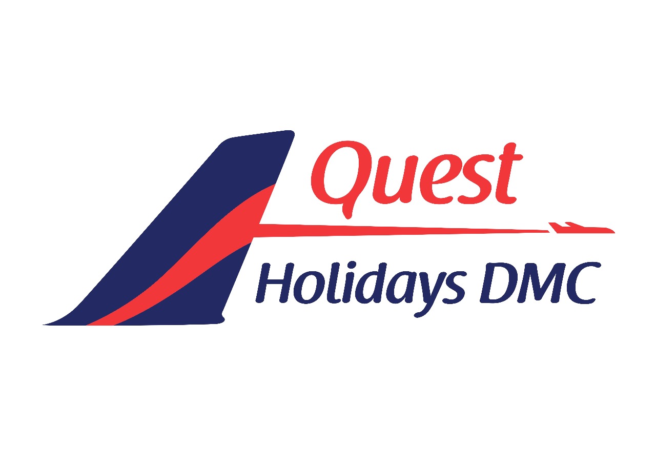 QUEST LUXURY SAFARIS