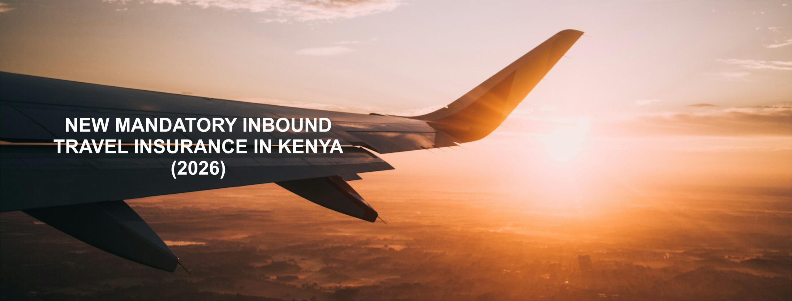 Travel-insurance